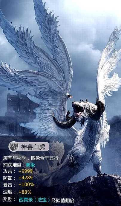 hahabet棋牌登录
