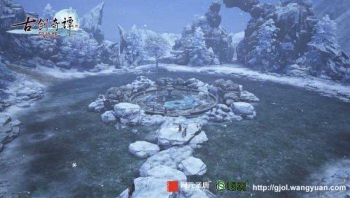 shooterspool安卓版下载