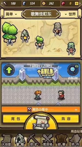 解决问题,尽在你人生中第一次做饭的经历是怎样的?
