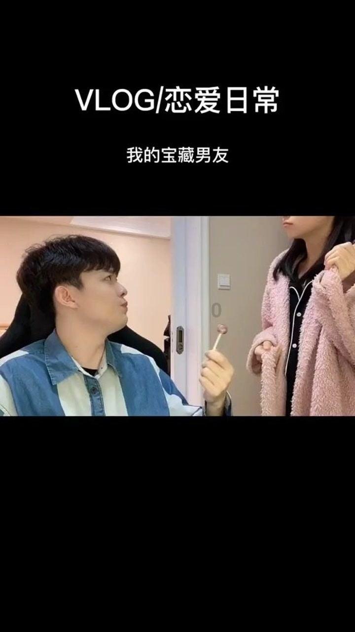 hahabet棋牌登录