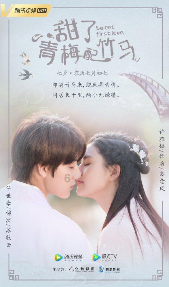 深度了解从光谷广场到江汉路怎么走的红迪网平台