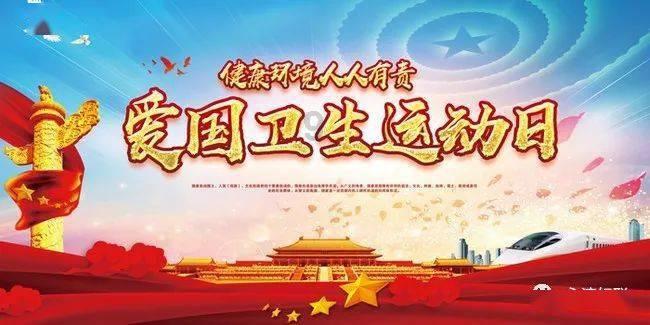 hahabet棋牌登录