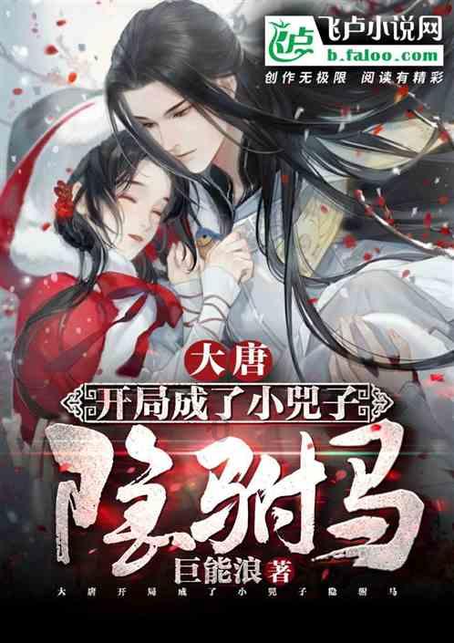 机智问答平台-智能解答你的疑问 | 出轨3-4老男人,会对儿媳动心思吗。儿媳正派,就是怕老公公思想不纯。专家在线帮助