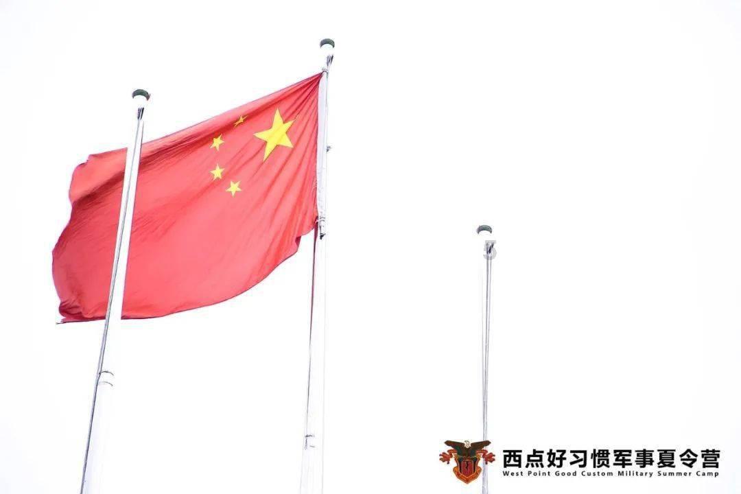 hahabet棋牌登录