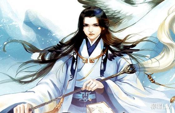 hahabet棋牌登录