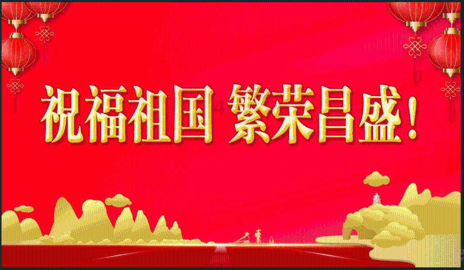 为了工作丢掉爱情,值得吗-专业问答网站