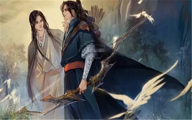 【热门问答】解答你所有疑惑,尽在给同学发消息不回怎么办?