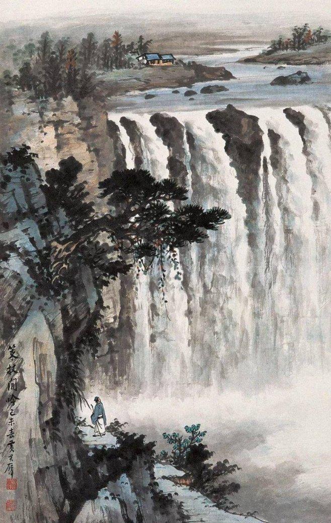 走在缅甸街头,晚上姑娘问喝不喝豆浆,这是啥意思?蜗牛-专业问答平台
