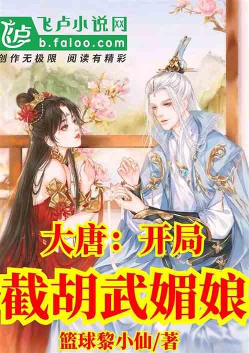 脑洞小老弟无实名认证