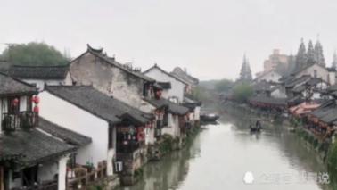 法院怎么申请离婚手续?红迪网平台-分享、讨论、交流,尽在法院怎么申请离婚手续?