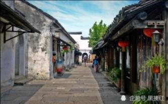 安卓和苹果可以跨服对战吗 - 北晚新视觉网