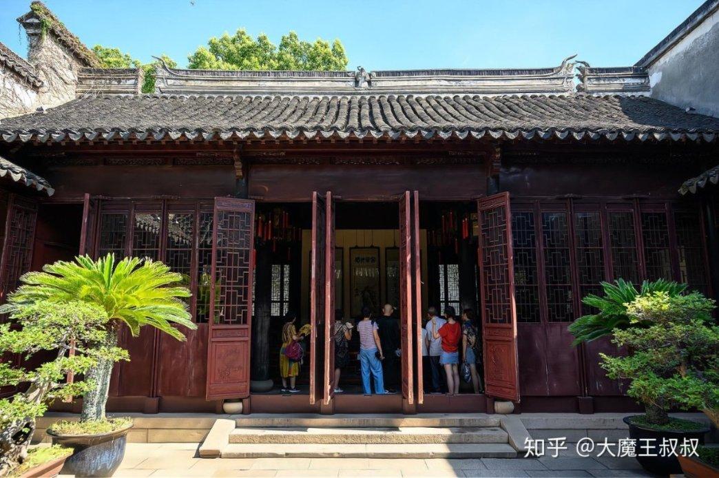 妙鸭相机app下载官网