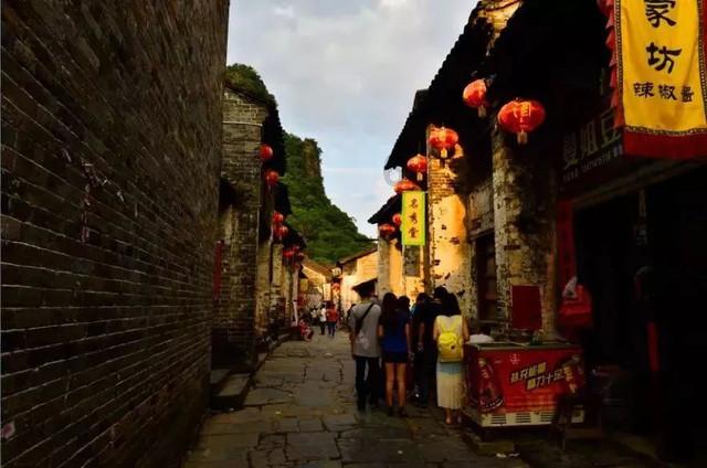 妙鸭相机app下载官网